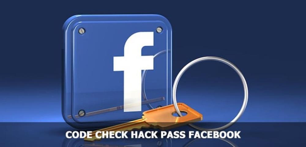 cách lấy facebook bị hack