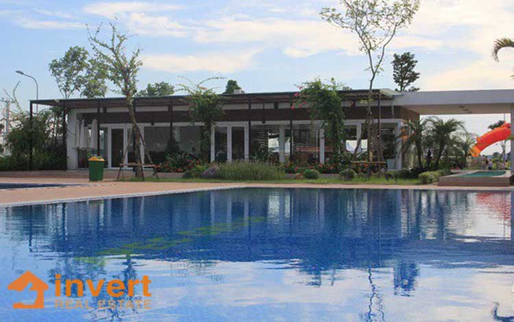 BĐS Khu công nghiệp – mức tăng trưởng hấp dẫn và điểm cần khắc phục