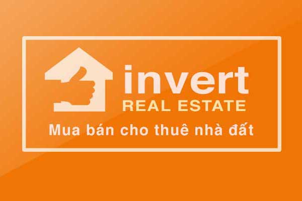 Những rủi ro và hạn chế khi sử dụng đất MNC?