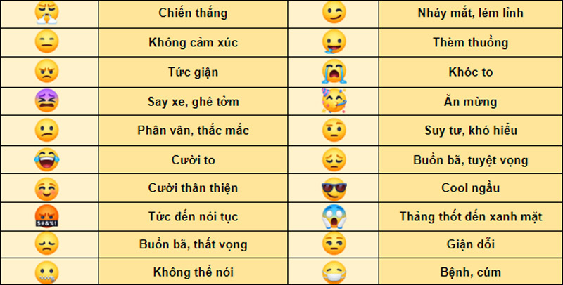 Ù Khan là Gì Ý Nghĩa và Tác Động Trong Cờ Bạc