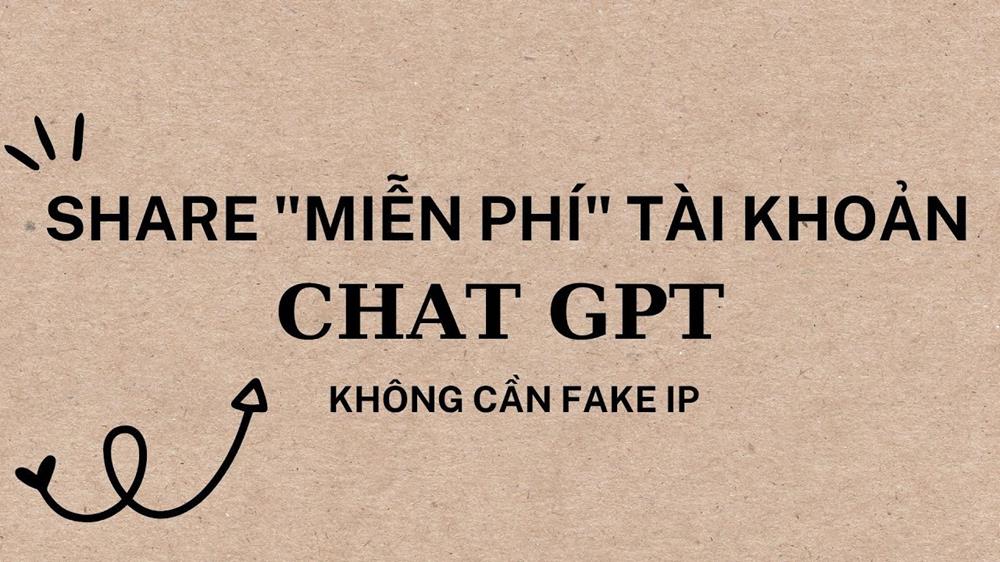 Tổng hợpCho 999 nick Avatar Mới nhất Cập nhật 2022 #10 Tổng hợpCho 999 nick Avatar Mới nhất Cập nhật 2022