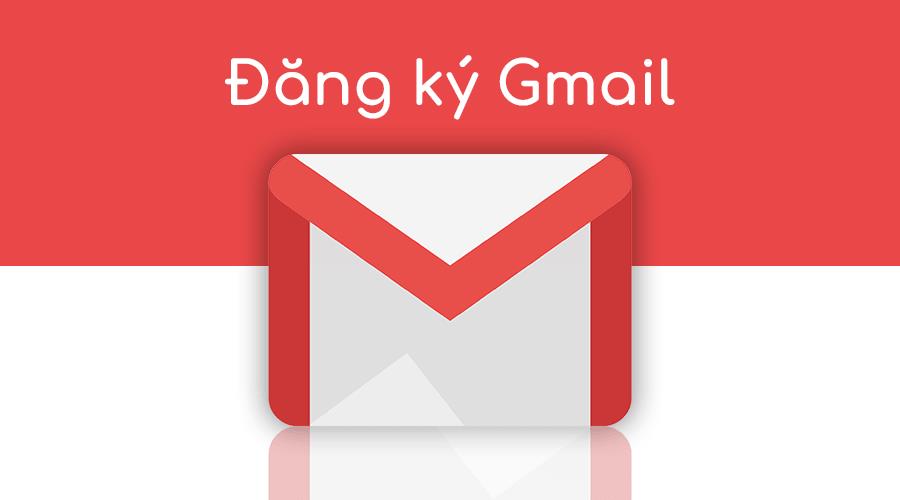 Cách tạo tài khoản Gmail mới trên điện thoại & máy tính năm 2022
