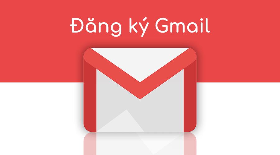 Cách tạo tài khoản Gmail mới trên điện thoại & máy tính năm 2022