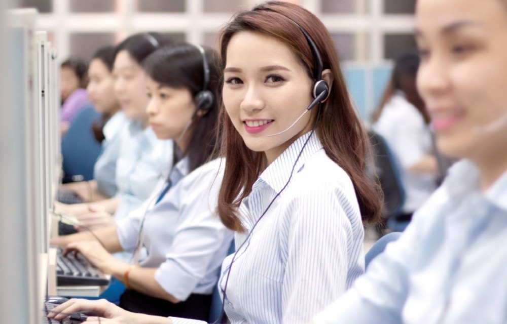 Telesale là gì? Những điều cần biết khi làm sale bất động sản