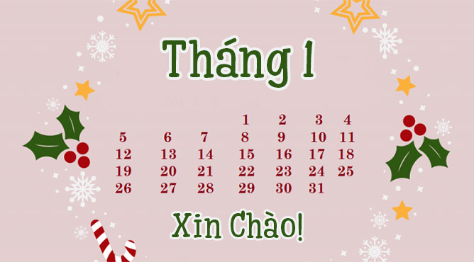 Sinh tháng 2 thuộc cung hoàng đạo gì?