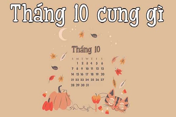 12 Cung Hoàng Đạo - Giải Mã Bí Mật Ngày Sinh, Tính Cách Và Tình Yêu