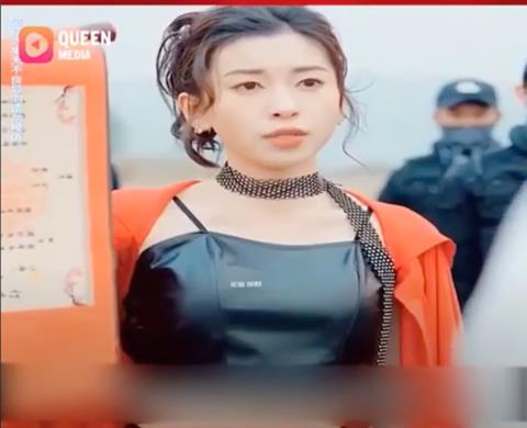 Xem Phim Anh Chàng Quê Mùa Lên Thành Phố 2025 (Trọn Bộ Tập 1,2,3,4,5,6,7,8)