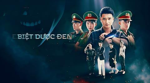 Xem Phim Biệt Dược Đen Tập 7,8,9,10,11 (FULL 60 Tập)