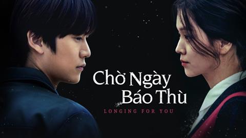 Xem Phim Chờ Ngày Báo Thù 2025 (Trọn bộ 14/14 Tập)