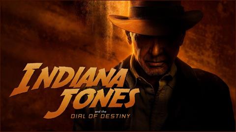 Xem Phim Indiana Jones 5: Indiana Jones và Vòng Quay Định Mệnh 2025