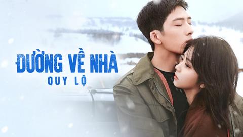 Xem Phim Quy Lộ (Trọn Bộ 30/30 Tập, Full HD, Vietsub 2025)