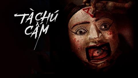 Xem Phim Tà Chú Cấm - Home for Rent (Vietsub Trọn bộ, Full HD 2025)