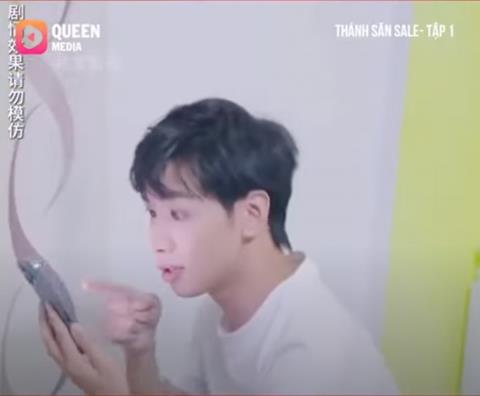 Xem Phim Thánh Săn Sale 2025 (Trọn Bộ Tập 1,2,3,4,5)