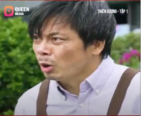 Xem Phim Thiên Vương 2025 (Trọn Bộ Tập 1,2,3,4,5 Thuyết Minh)
