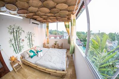 Homestay là gì? Những đặc trưng tạo nên hình thức homestay