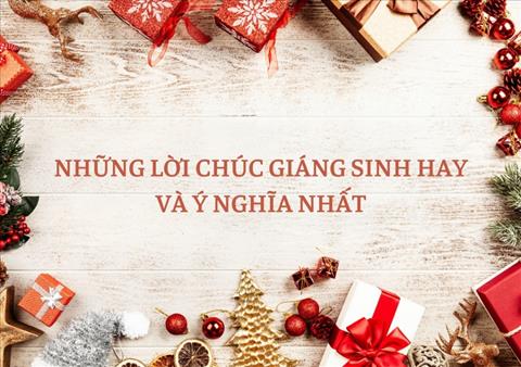 1001+ Tên TikTok hay nhất mọi thời đại, không đụng hàng!!!