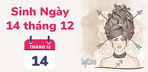 Ngày 14-12 là ngày gì? Ý nghĩa và nguồn gốc của ngày 14-12
