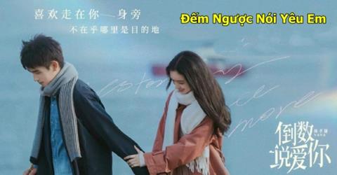Xem Phim Đếm Ngược Nói Yêu Em 2025 (Trọn bộ, Full HD)
