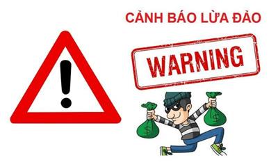 7 lưu ý trước khi đặt bút ký hợp đồng đặt cọc mua bán nhà đất