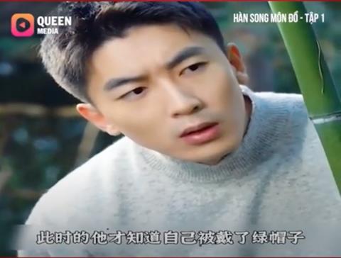 Xem Phim Hàn Song Môn Đồ 2025 (Trọn Bộ Tập 1,2,3,4,5 Thuyết Minh)