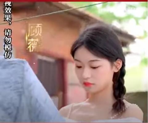 Xem Phim Phơi Bày Sự Thật 2025 (Trọn Bộ Tập 1,2,3,4,5 Thuyết Minh)