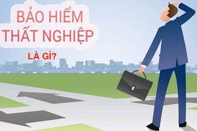 Bảo hiểm thất nghiệp? Quy định mới về bảo hiểm thất nghiệp 2023