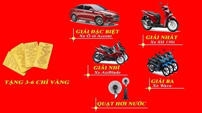 5 lý do dự án Đức Phát 3 Bàu Bàng "dẫn đầu" đất nền vùng ven