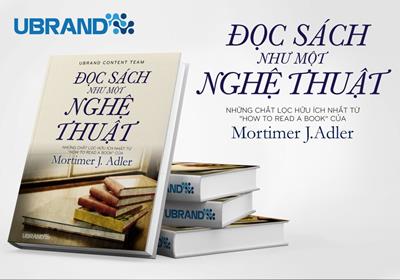 15 lợi ích của việc đọc sách mỗi ngày giúp bạn "thành công"