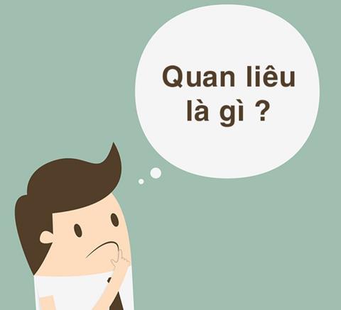 Quan liêu là gì? Làm sao để giải quyết vấn đề quan liêu