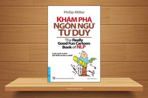 [Ebook] DOWNLOAD Sách Khám Phá Ngôn Ngữ Tư Duy PDF, Đọc Online (FULL)