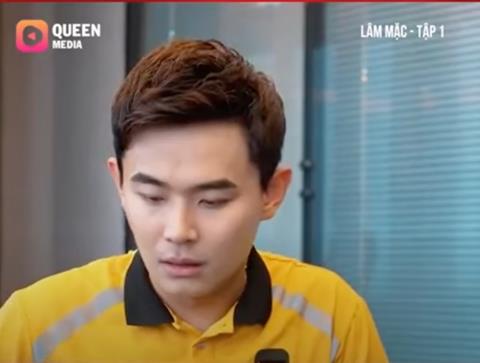 Xem Phim Lâm Mặc 2025 (Trọn Bộ Tập 1,2,3,4,5 Thuyết Minh)