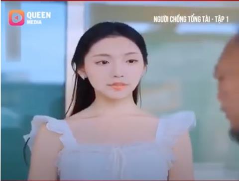 Xem Phim Người Chồng Tổng Tài 2025 (Trọn Bộ Tập 1,2,3,4,5 Thuyết Minh)