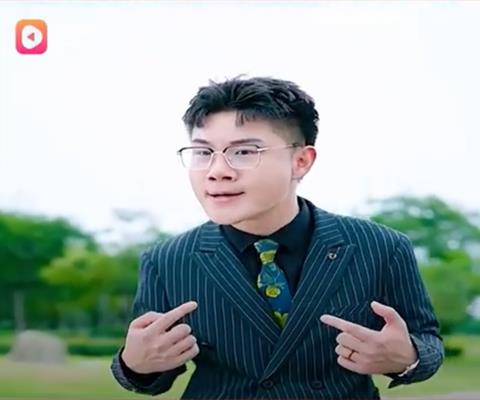 Xem Phim Thiên Huyền Trí Tôn 2025 (Trọn Bộ Tập 1,2,3,4,5 Thuyết Minh)