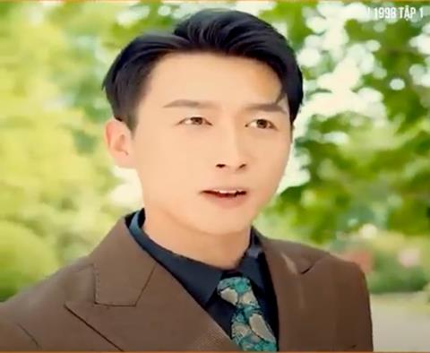 Xem Phim Trở Lại 1998 (Trọn Bộ Tập 1,2,3,4,5 Thuyết Minh)