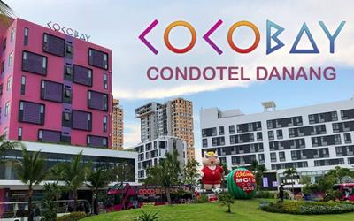 Cocobay là gì? Kinh nghiệm mua Cocobay Đà Nẵng