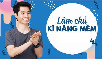 Dương Duy Bách: “Triệu phú đô la” gây sốt giới trẻ tại Việt Nam