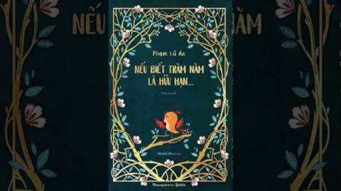 [Ebook] TẢI Sách Nếu Biết Trăm Năm Là Hữu Hạn PDF, Đọc Online (FULL)