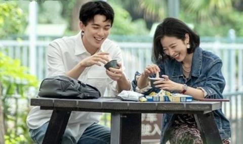 Xem Phim Anh Chị Em Tôi Trung Quốc [Trọn Bộ Thuyết minh 2023]