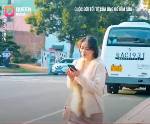 Xem Phim Cuộc Đời Tồi Tệ Của Ông Bố Bỉm Sữa 2025 (Trọn Bộ Tập 1,2,3,4,5)