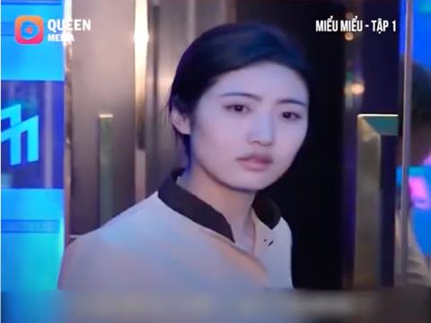 Xem Phim Miểu Miểu 2025 (Trọn Bộ Tập 1,2,3,4,5 Thuyết Minh)