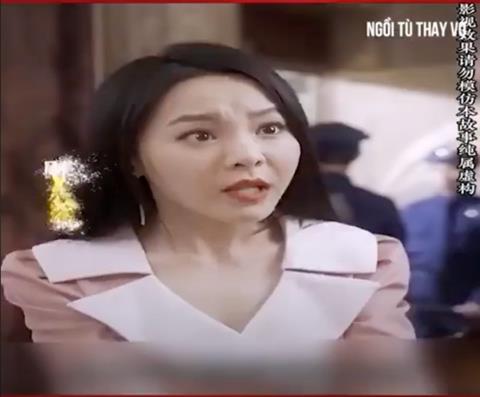 Xem phim Ngồi Tù Thay Vợ 2025 (Trọn Bộ Tập 1,2,3,4,5 Thuyết Minh)