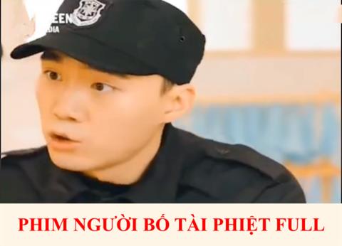 Xem phim Người Bố Tài Phiệt Full thuyết minh Vietsub (Trọn Bộ 2023)