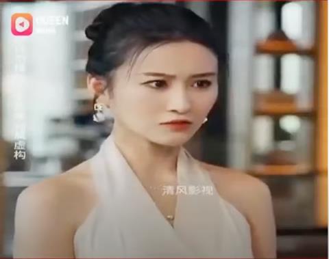 Xem Phim Đô Thị Cực Phẩm Thần Y 2025 (Trọn Bộ Tập 1,2,3,4,5 Thuyết Minh)