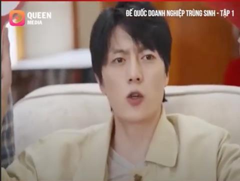 Xem Phim Quốc Doanh Nghiệp Trùng Sinh 2025 (Trọn Bộ Tập 1,2,3,4,5 Thuyết Minh)