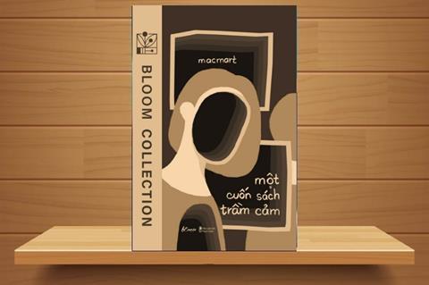 [Ebook] TẢI Sách Một Cuốn Sách Trầm Cảm PDF Miễn Phí, Đọc Online