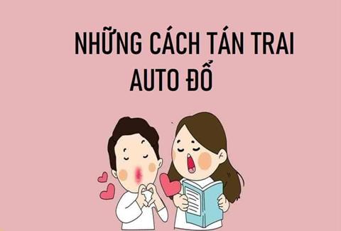 Tẩy nốt ruồi kiêng gì? Các thực phẩm cần tránh xa?