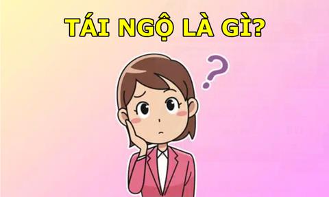 Tái ngộ là gì? Ý nghĩa & cách đặt câu với từ tái ngộ