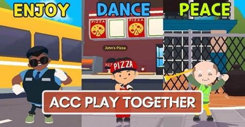 Tặng Acc Play Together VIP Update Mới Nhất Miễn Phí (03/2024)