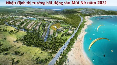 TOP lưu ý khi đầu tư bất động sản Mũi Né tại Thành phố Phan Thiết