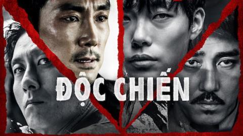 Xem Phim Believer 2 - Độc Chiến 2 (Trọn bộ, Full HD)